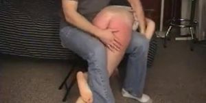 anand hm recommends otk severe spanking amelia ambrose add Elena koshka bbc photo