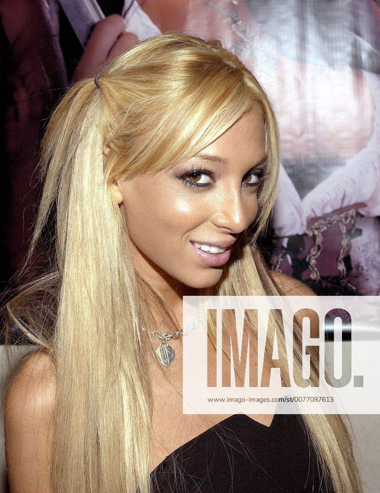 anam ejaz recommends Bonnie locket porn bill schuster add Son blackmails mom for sex photo