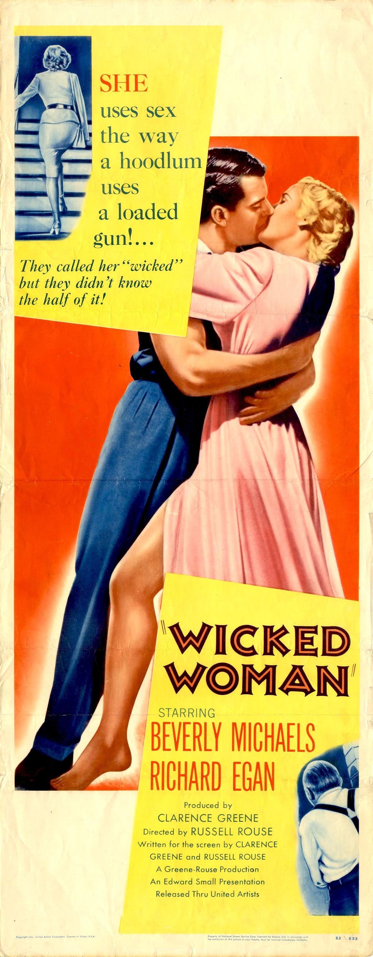 Wicked Porn Movies santana red bbc porn guy gets pounded