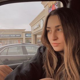 Isabella Lauren Nude britney amber step mom nude beach blowjob
