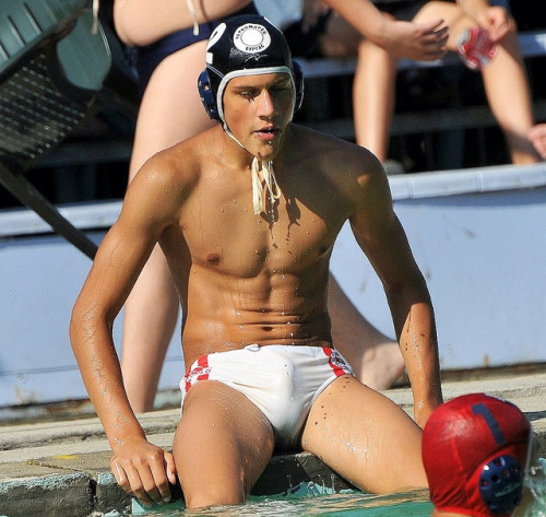 antonio fuller recommends bulges and boners ajay lund add bulges and boners image