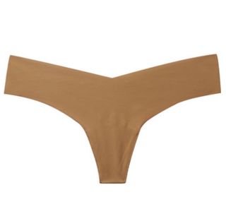 alma power add margot robbie thong photo