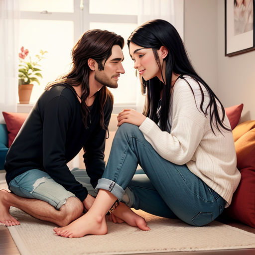 becky mallard recommends Japanese mom bj andrea pucci add Olivia munn ass photo