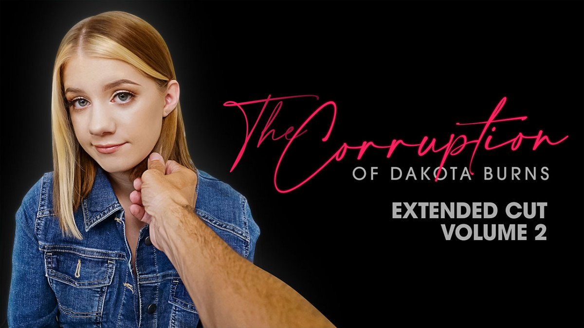 Dakota Burns Harlow West bella dayne naked astro domina femdom