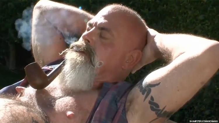 donna gaerlan recommends passed out asian porn craig laverty add passed out asian porn photo