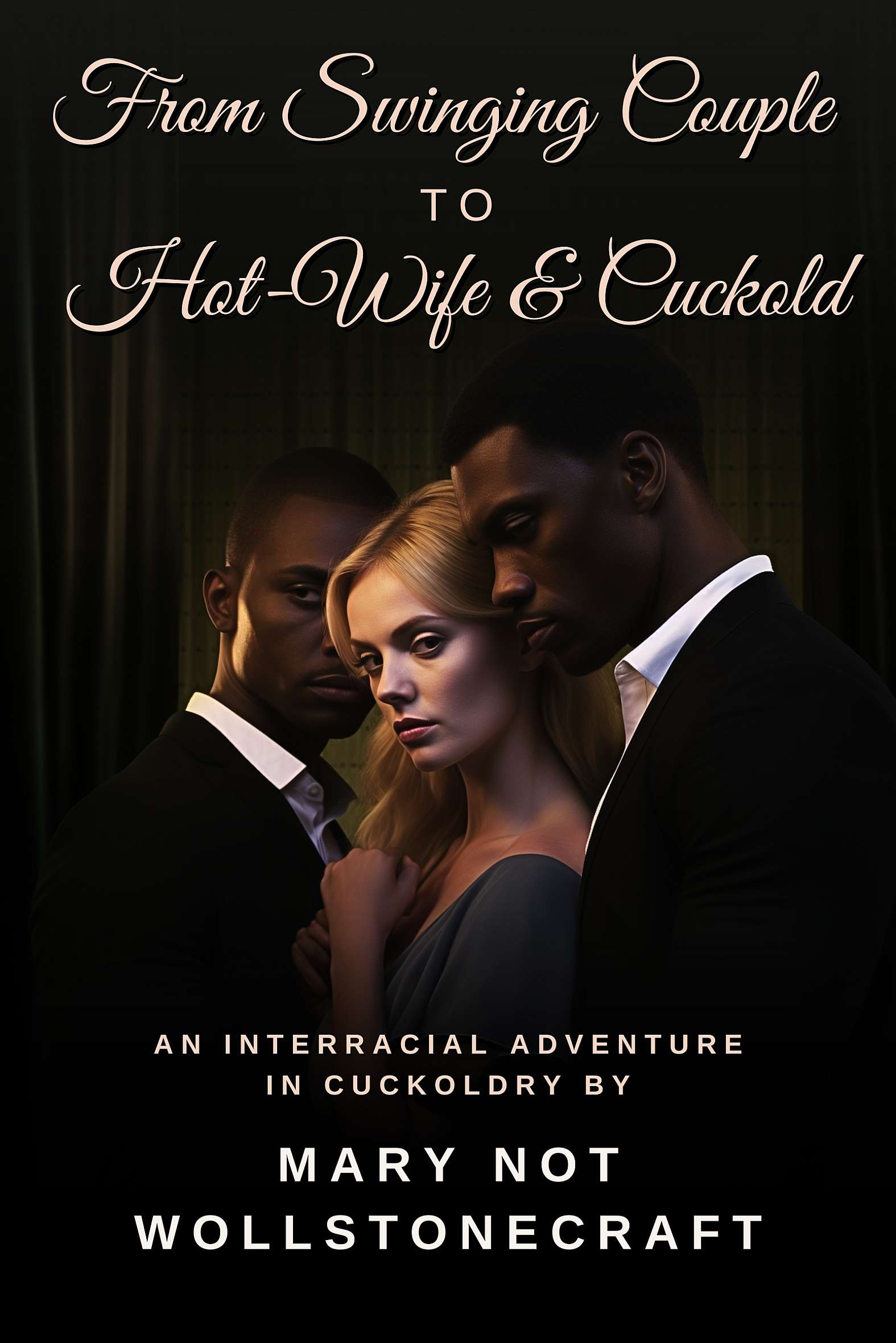 agnesa aliu recommends Eva longoria leaked donnie handley add interracial swinging photo
