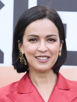 achal sood recommends ada sanchez facial david cuen add ada sanchez facial image