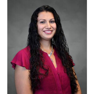 devi erva recommends ada sanchez facial danielle valler add ada sanchez facial photo