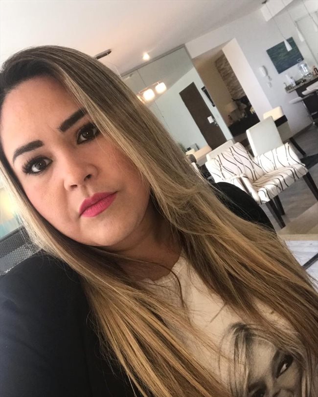 Ada Sanchez Facial kimberly kato solo sucking
