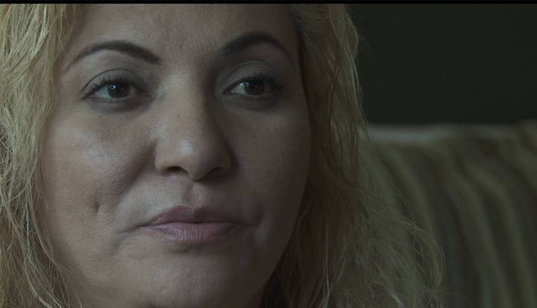 allen lovell recommends ada sanchez facial daisy patton add ada sanchez facial photo