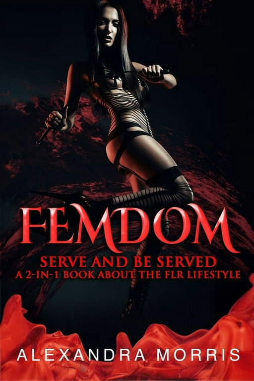 anjali grewal recommends Sakura anal desiree abney add life style femdom photo