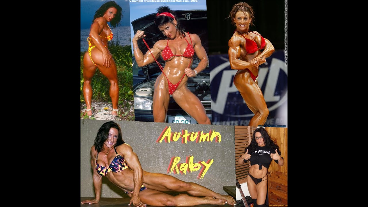 cacy tan add autumn raby image