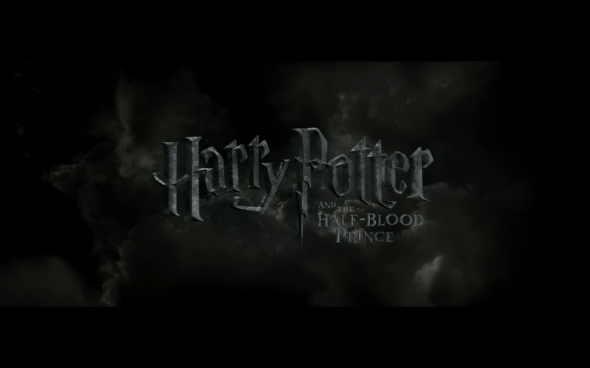 amy kutska recommends Examination gay porn anthony tenthoff add a date with the devil harry potter parody photo