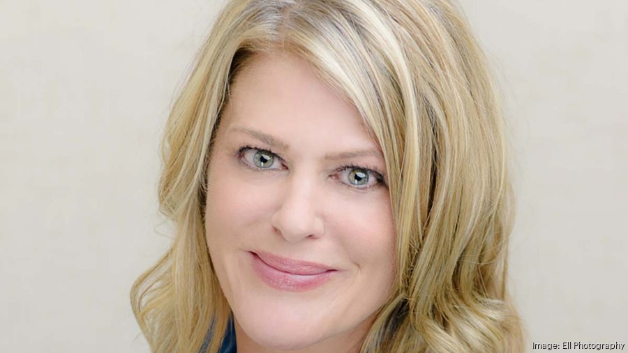 damir palinic recommends Massage girl porn carlene johnston add addison lori image