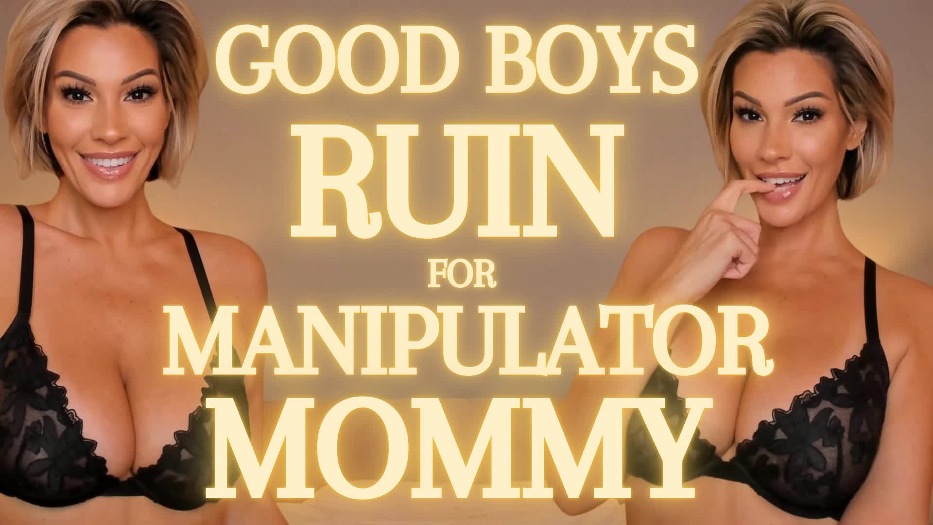 bonnie naumann add Sexy female yautja photo