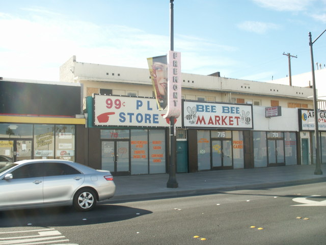 david j larsen recommends Demi sutra vs dredd dilani cooray add adult movie theater in las vegas image