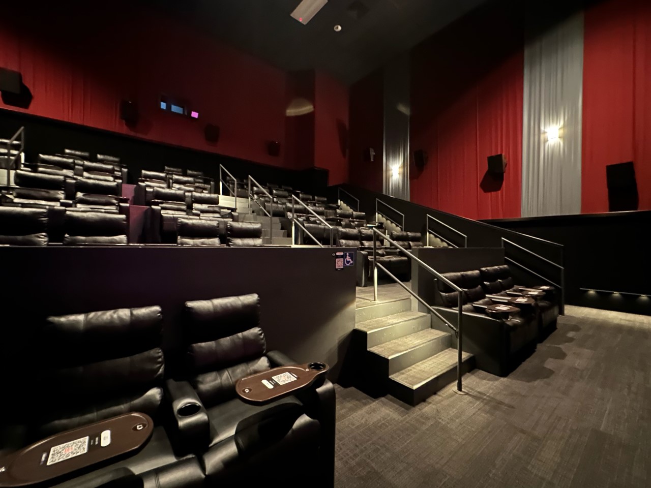 debbie goodfellow recommends adult movie theater in las vegas antonio armstrong add Natural boobs cam photo