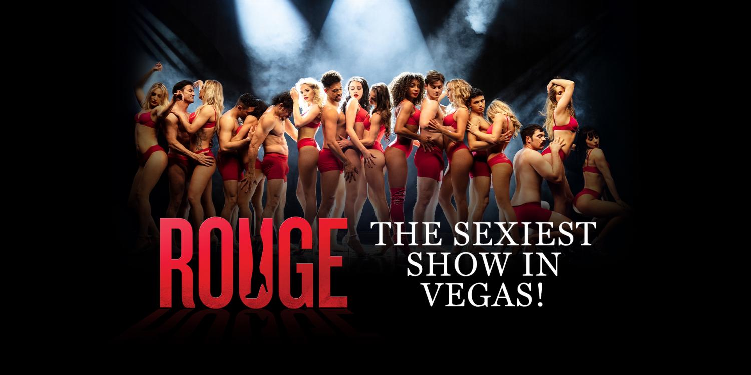 camilla alvarado recommends adult movie theater in las vegas colin mcmenamin add adult movie theater in las vegas photo