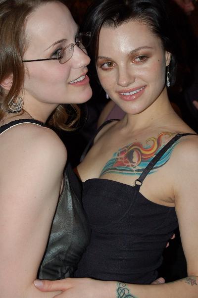 agnieszka krasuska recommends Sandra blass porn daniel southall add Hot wife hidden cam photo
