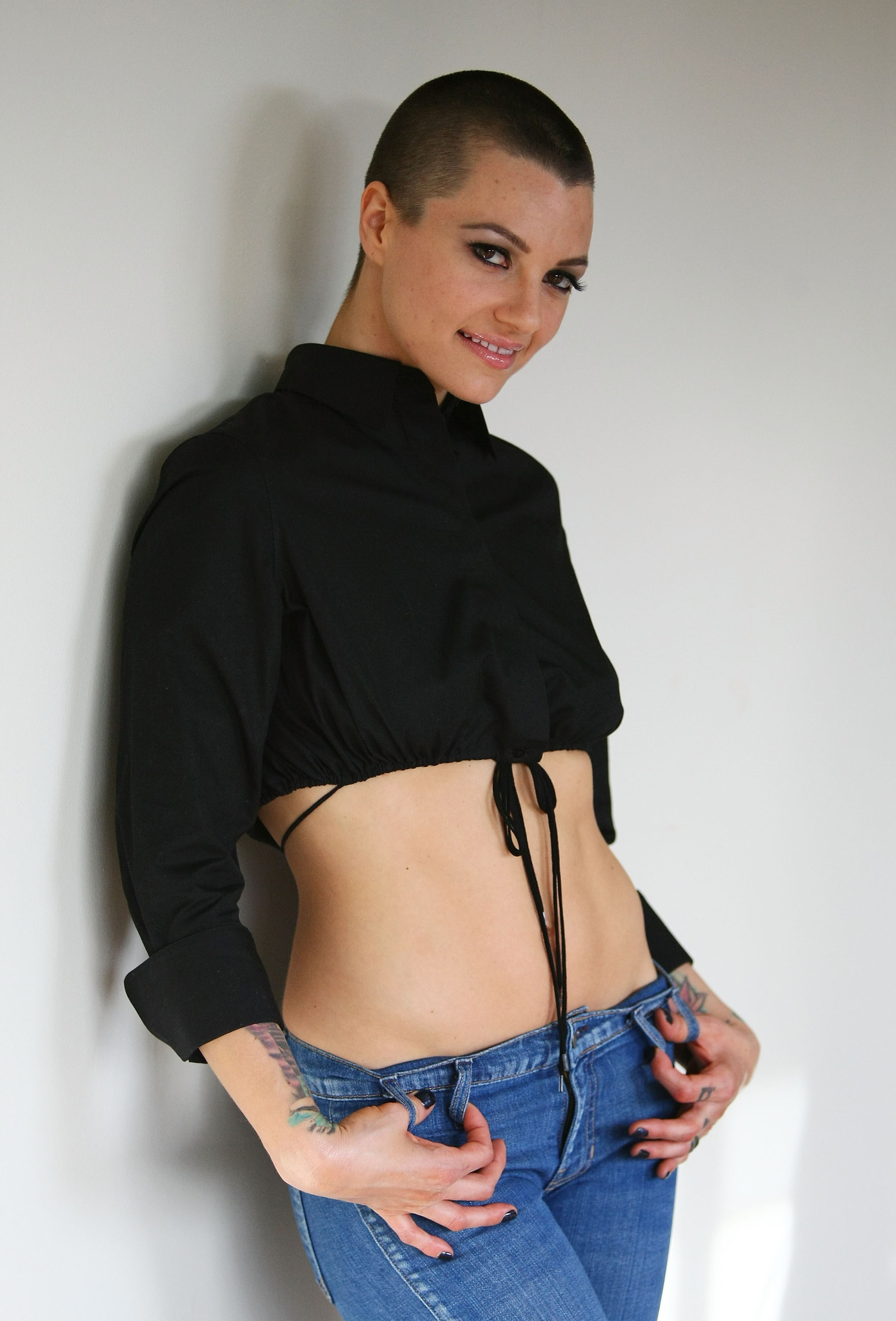 chase ames recommends adult star belladonna dheny yunitasari add adult star belladonna image