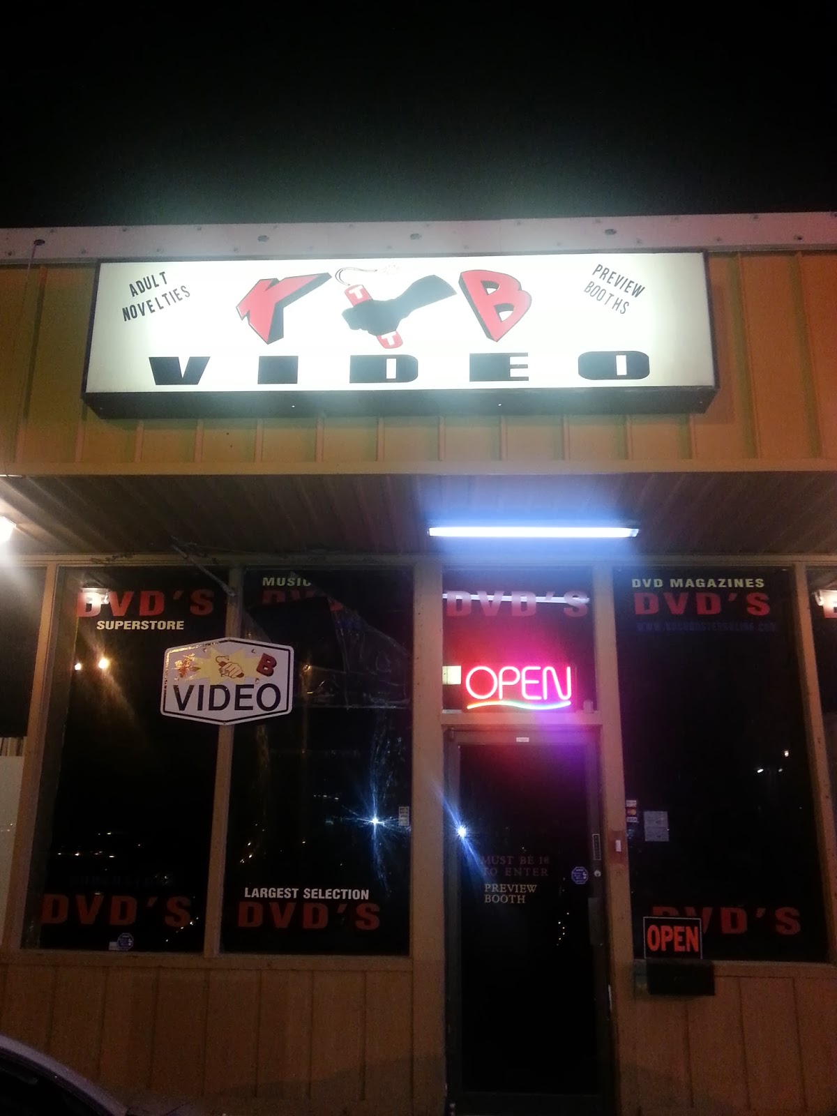 Adult Theaters In La molly jane stepmom homemade clitoris pump