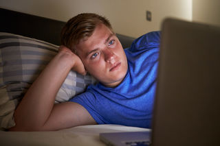 caitlin parsley recommends adult videos teens beyonce knowes add adult videos teens image