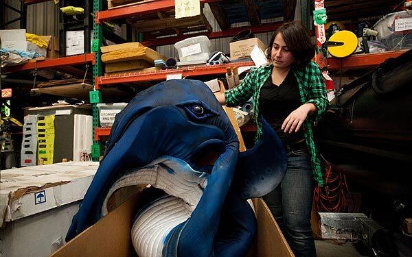 chris sherfey recommends Tiffany ann soto annie levy add bbc flash in store image