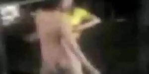 amruta dharmadhikari add dangdut porn image