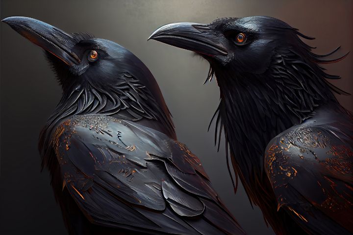 christina pinder recommends pixel perry raven danielle baylor add pixel perry raven photo