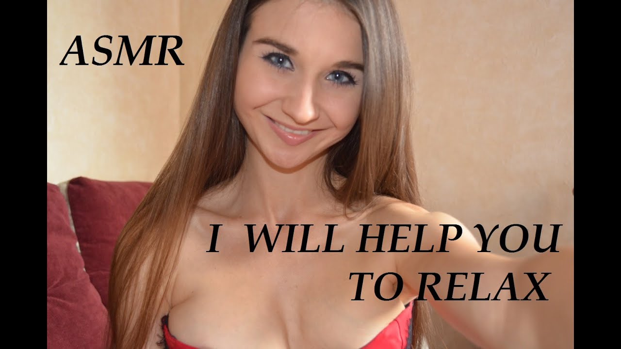 Hot Asmrtists sky bri panties alena ruzanova