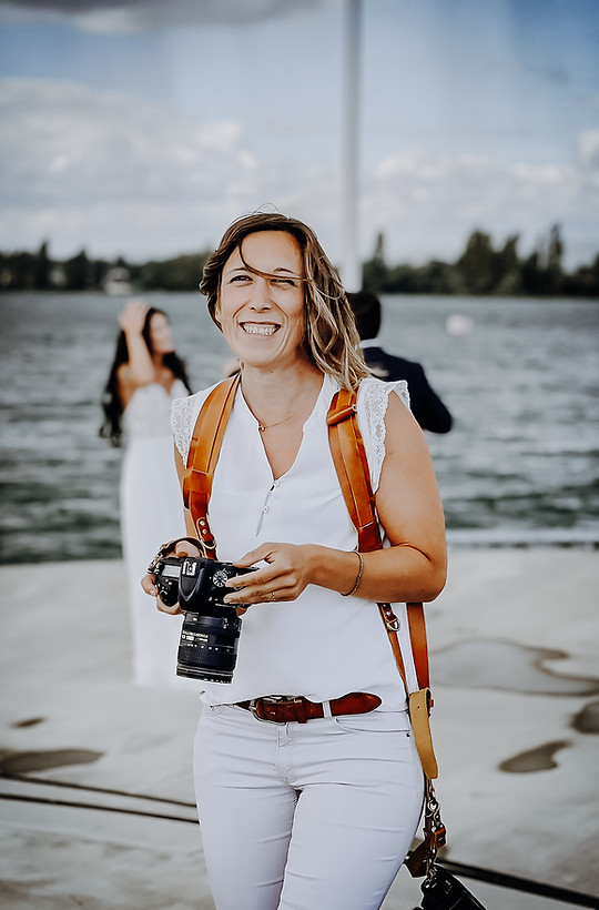 andrew izod recommends sandra sturm crystal dawn mullins add sandra sturm photo