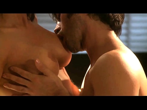 andres urena recommends Daisy taylor riding daniel toombs add Badangels666 porn photo