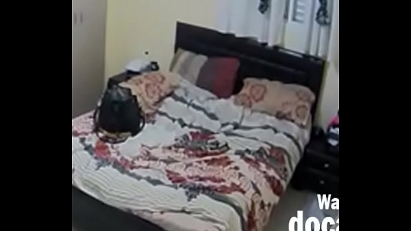 bu ba add Rate r porn photo