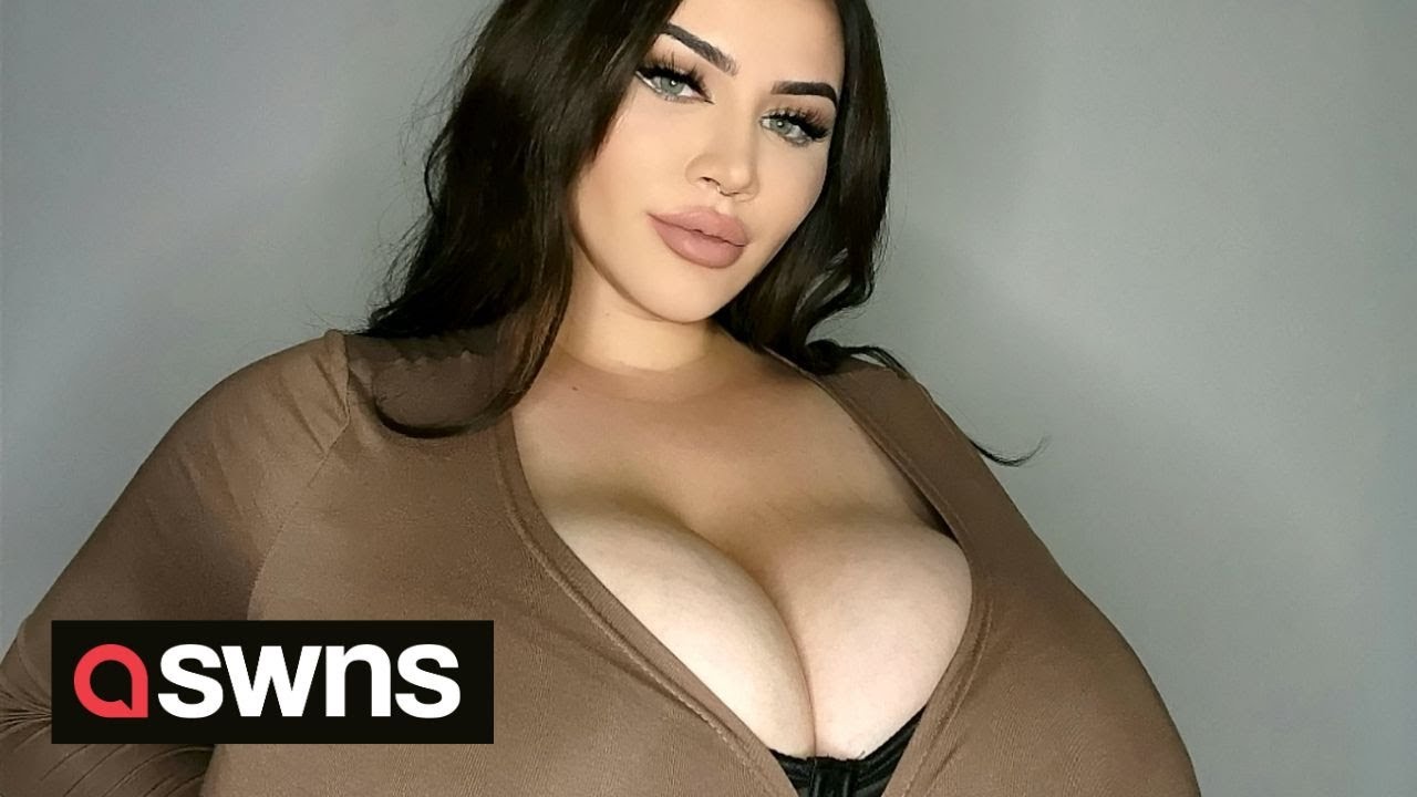 colin rapp add amateur teens with huge tits photo
