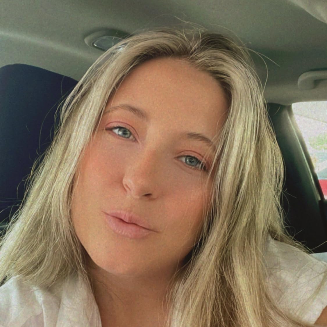 Mariza Lamb Videos erotic fem dom kacey quinn babysitter