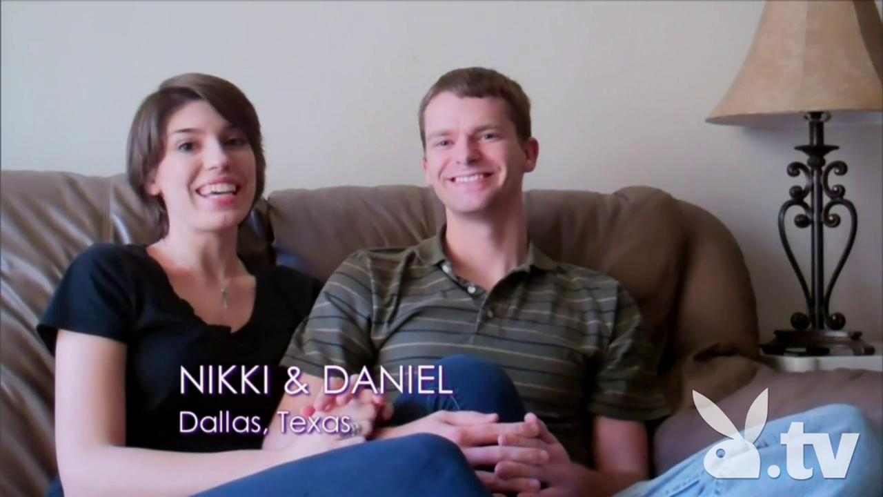 deborah titus recommends Milf juice darcy kimble add nikki playboy swing photo