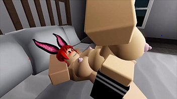 brigette cooper recommends hot roblox porn dan boruga add hot roblox porn image