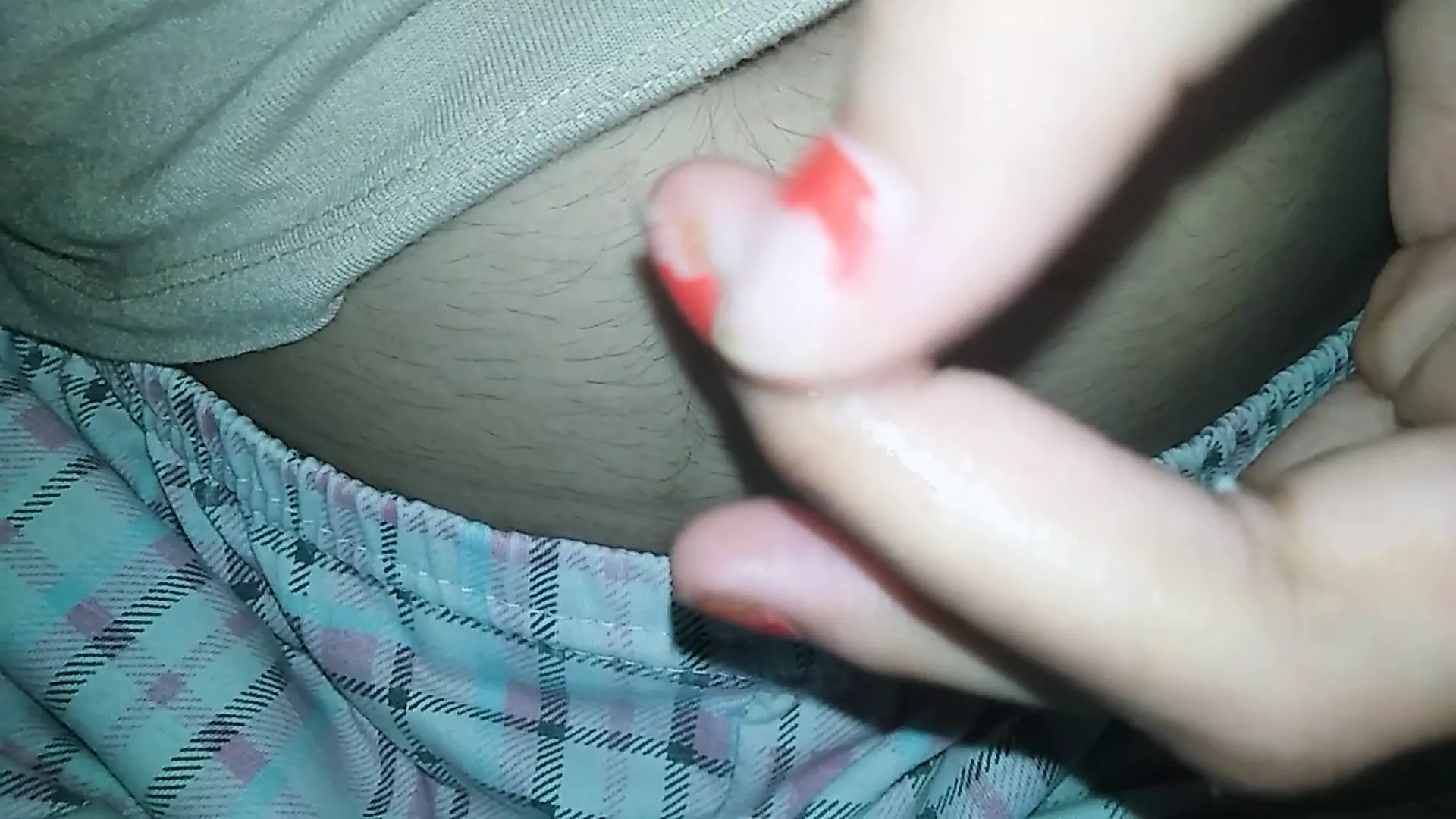 Indian Fingering Porn female nude surfing heidi haze porn