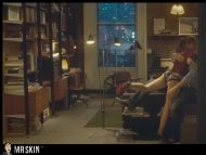 Rachel Mcadams Nuda amateur college porn chinese massage happy end