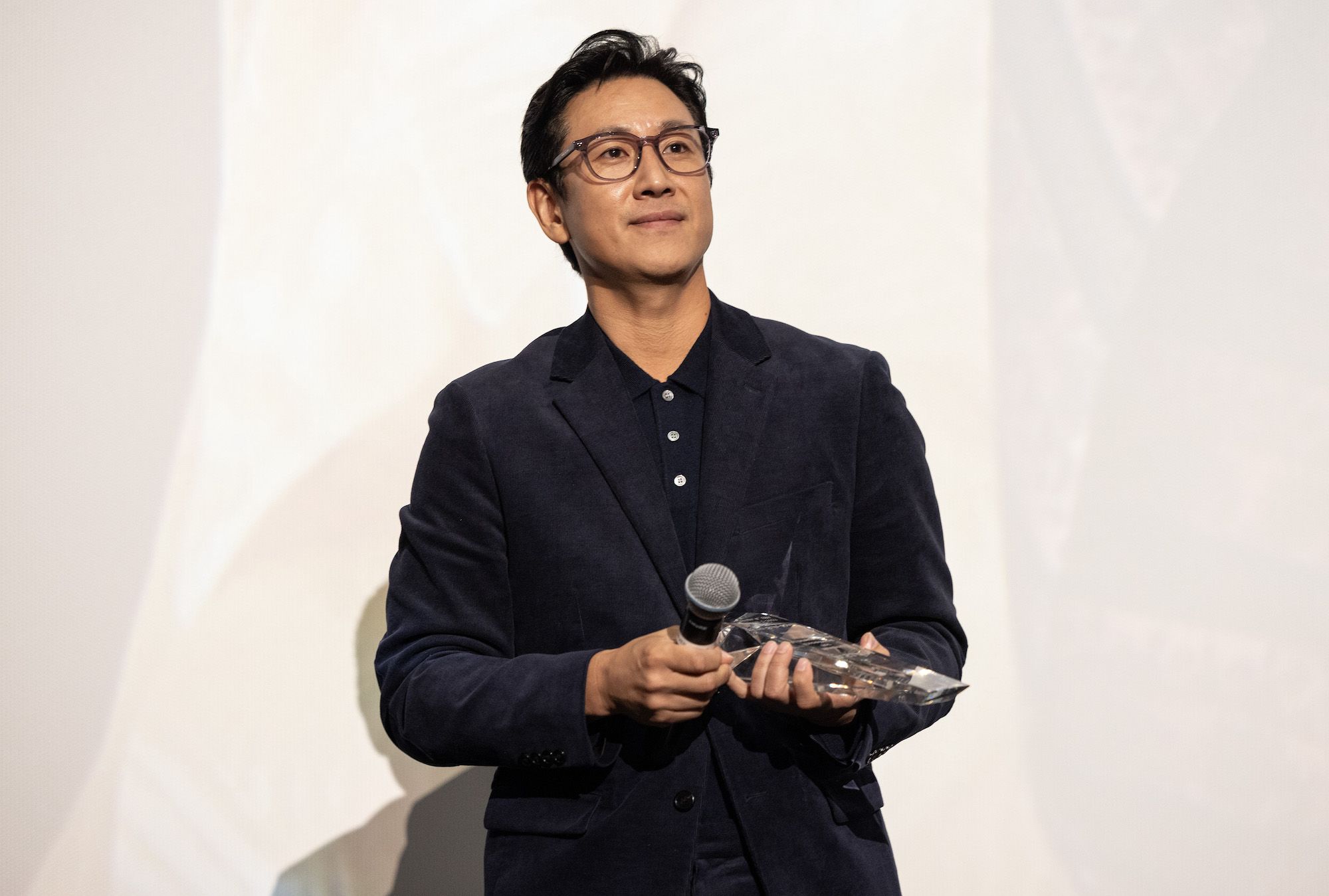 ahmed ishak recommends passed out asian porn alberto alano add passed out asian porn image