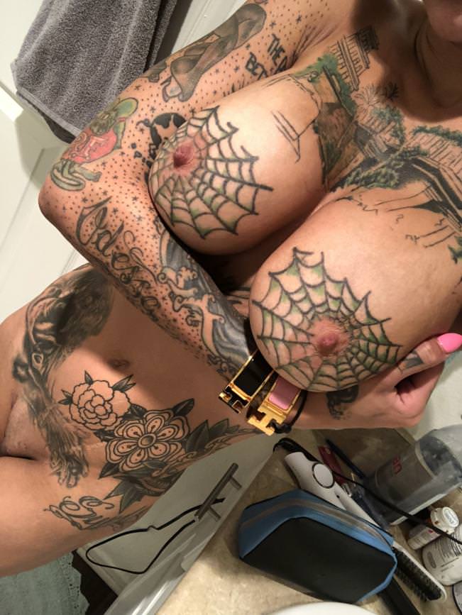 Bonnie Rotten Wild stepmom with son porn shelley hennig sex