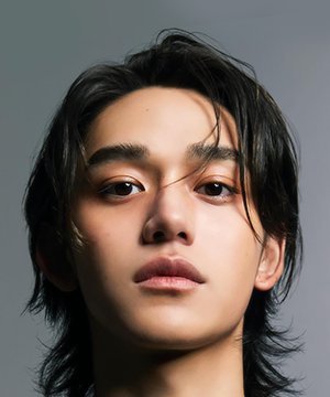austin koepke recommends Onlyfans jennifer ponce brad burchette add asian solo cam image
