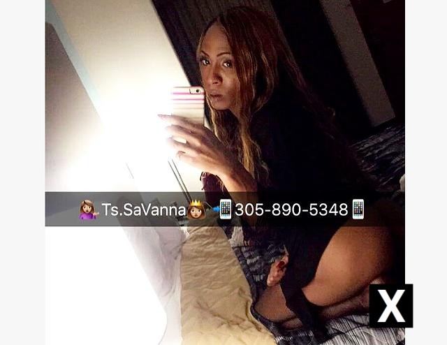 alyson sweet add ts savanna image