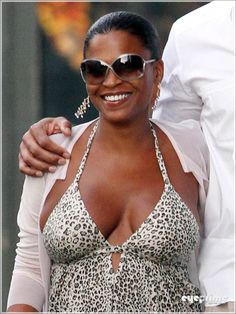 brittany blosser recommends nia long tits cara stephenson add Areola asian photo