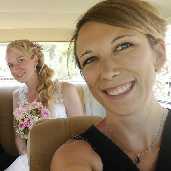 britne spears recommends sandra sturm bobby billions add sandra sturm image