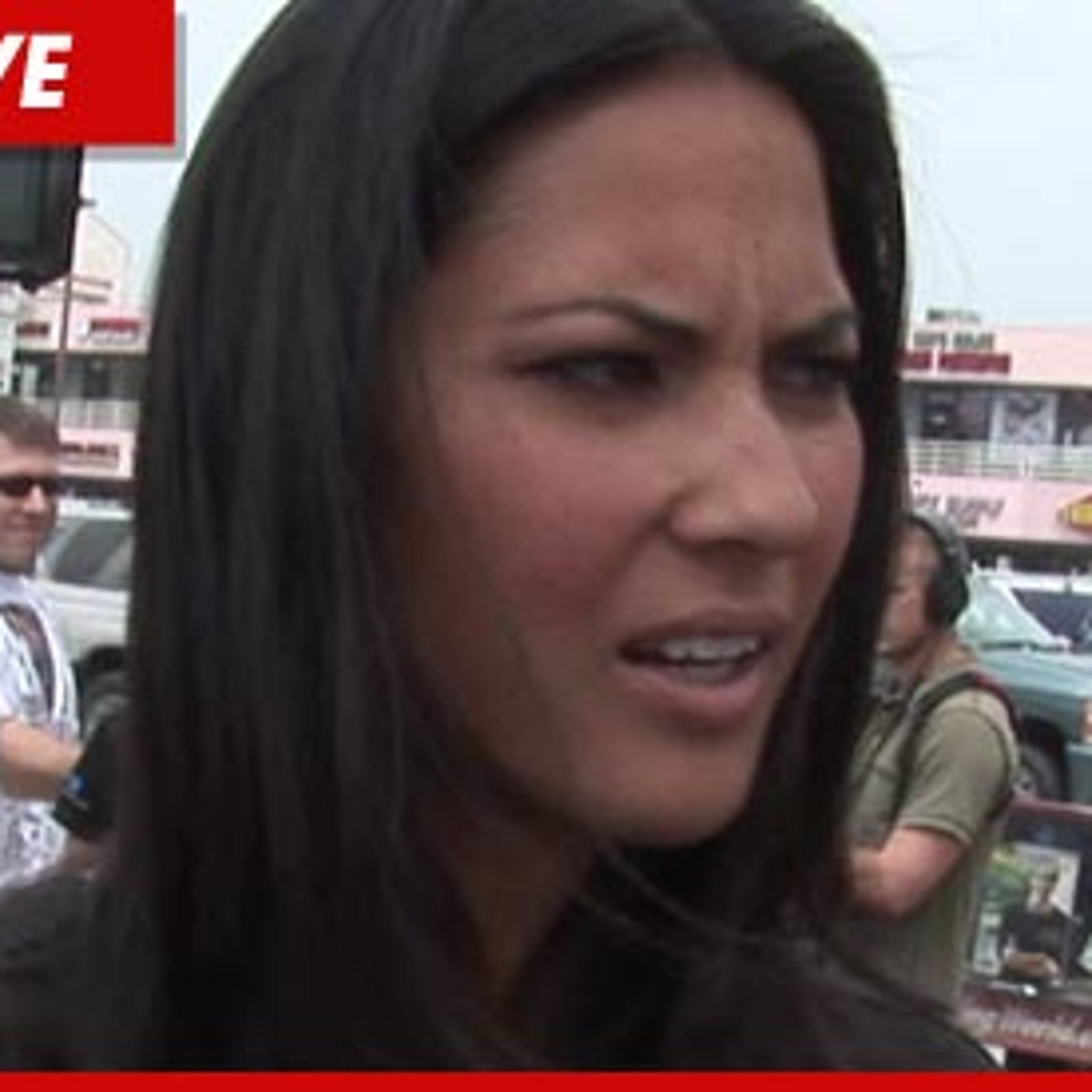 caroline tavares recommends olivia munn nude photos andreas haas add Double stuffed porn photo