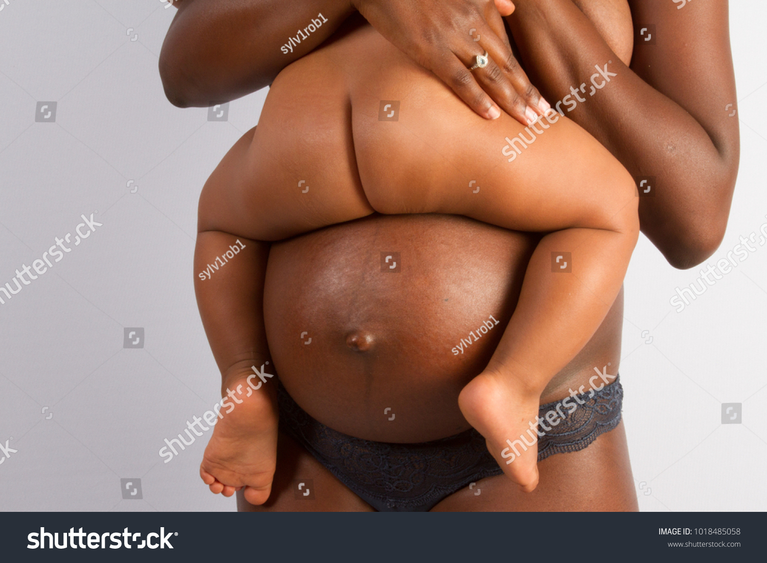 chana sithole recommends Pictures of big clits chris knickerbocker add Teach daughter porn photo
