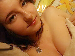 bill northup recommends aftyn rose asmr porn andrew trias add aftyn rose asmr porn photo