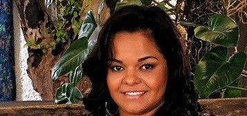 becca allison recommends Mindy minks amukta reddy add agatha moreno photo