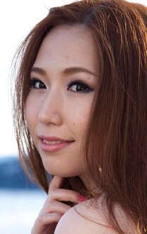 doug buescher recommends ai sayaman cathleen lopez add ai sayaman photo